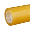 Tape - 19-4713M19-ND - DigiKey