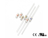 Micro Fuses - VF242/VF242-P - Image