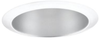 Specialty Items- - 355107 - Light Center (The)