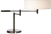 Lamps-Desk Lamps - 97509 - Light Center (The)