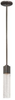 Mini Pendants-Rod - 652269 - Light Center (The)