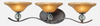 6483-167B Bathroom Fixtures-Three Lights - 692942 - Capital Lighting, Inc.