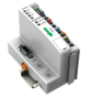Interface Adapters & Converters - 2797396 - RS Components, Ltd.