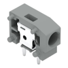 PCB Terminal Blocks - 221505 - RS Components, Ltd.