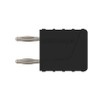 Banana Connectors - 609456 - RS Components, Ltd.