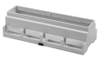 DIN Rail Enclosures - 1947573 - RS Components, Ltd.