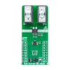 Sensor Development Tools - 296106 - RS Components, Ltd.