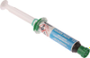 Solder Pastes - 1462876 - RS Components, Ltd.