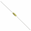 Inductors, Coils, Chokes - Fixed Inductors - 985662-SC30680KT - Win Source Electronics