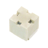 330uH 796KHz 140mA Inductor and Choke - 71-B82442A1334K - ERSAELECTRONICS PTE. LTD.