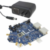 Development Board and Programmer - 1165-AD6643-200EBZ - ERSAELECTRONICS PTE. LTD.