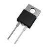 Diode and Rectifier - 2085-VS-10ETF12-M3 - ERSAELECTRONICS PTE. LTD.