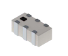 EMI RFI Filter - 844-DPX2012LKWKR2460L - ERSAELECTRONICS PTE. LTD.