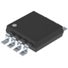 3V MSOP Interface Transceiver IC - 710-PI90LV017AUE - ERSAELECTRONICS PTE. LTD.