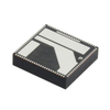 15A 1800kHz QFN DC-DC Converter IC - 132-EN23F0QI - ERSAELECTRONICS PTE. LTD.
