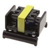 5V 1A DC-DC Converter IC - 132-SI-8501L - ERSAELECTRONICS PTE. LTD.