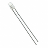Led Indication - Discrete - 105-WP710A10SYCK/J3 - ERSAELECTRONICS PTE. LTD.