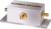 VOLTAGE CONT OSC/SMA/BKT/ RoHS - ZOS-200+ - Mini-Circuits