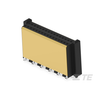 Headers, Receptacles, Female Sockets - 17-524533-E-ND - DigiKey