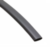Heat Shrink Tubing -- 844-SRFR-10/6.5-8-SP-ND - Image