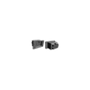Rectangular Connector Housings - 176761-1-ND - DigiKey
