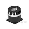 Contactors - 1111-DR18E5-ND - DigiKey