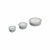 Bushings, Grommets - 2160-87401010-ND - DigiKey