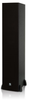 Home Audio, Floorstanding Loudspeaker - CS 260 II Floorstanding Loudspeaker - Boston Acoustics, Inc.