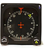 Directional Gyros / HSIsVacuum Autopilot - 1U262-008-30 - Mid-Continent Instruments and Avionics