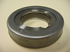 Agricultural Clutch Release Bearings -- A2311-31 - Image