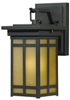 78100-10 Exterior -Wall Mount - 486593 - Capital Lighting, Inc.