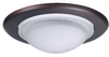 NT-5050BZ Flush Mounts-Bowl Style - 363007 - Capital Lighting, Inc.