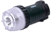 Camping Lanterns -- 41-4218 LED Dial A Light - Image