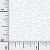 Pebble WallPro™ SUV- 54in x 75ft - WPROP5475 - LexJet Corporation