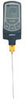 1340-5522 - Ebro TFN 520-SMP Compact E/J/K/T Thermocouple Thermometer with Single Input -- GO-91210-39 - Image