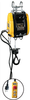 OZ Builder's Hoist -- OBH-500