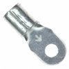 Terminals - Ring Connectors - 920010-24-ND - DigiKey