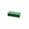 Terminal Blocks - Headers, Plugs and Sockets - A113348-ND - DigiKey
