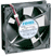 DC Axial Fans - 5015FL-05W-B59 - NMB Technologies Corporation