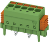 Terminal Blocks - Wire to Board - 277-11988-ND - DigiKey