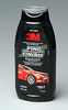 3M 39030 Wax - Liquid 16 oz Can -- 051131-39030