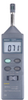 Hygrometer/Thermometer -- ST-8860