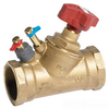 Balancing Valve -- 787-1IN - Image