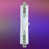 MHL Metal Halide Lamp - Image