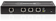 3-Port Router -- EdgeRouterLite - Image