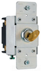 Standard AC Switch -- PS20AC4-KL - Image