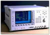 Communication Analyzer - MT8801B - ValueTronics International, Inc.