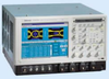 Digital Oscilloscope - TDS6804B - ValueTronics International, Inc.