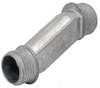 Rigid/EMT Conduit Nipple -- L-40-1 - Image