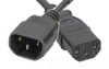 Power Supply/Appliance Cord -- 45-403 - Image